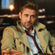 DC’s Legends Of Tomorrow